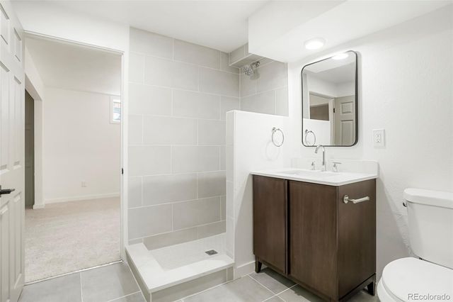 454 Dogwood, Brighton, CO 80601