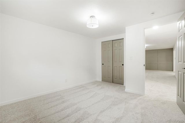 454 Dogwood, Brighton, CO 80601