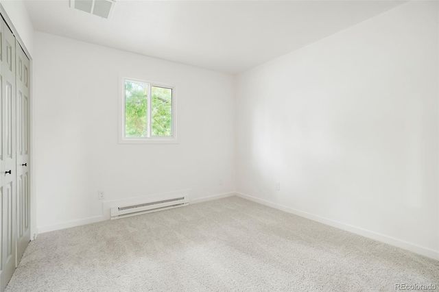 454 Dogwood, Brighton, CO 80601