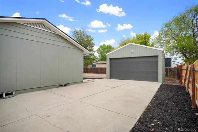 454 Dogwood, Brighton, CO 80601