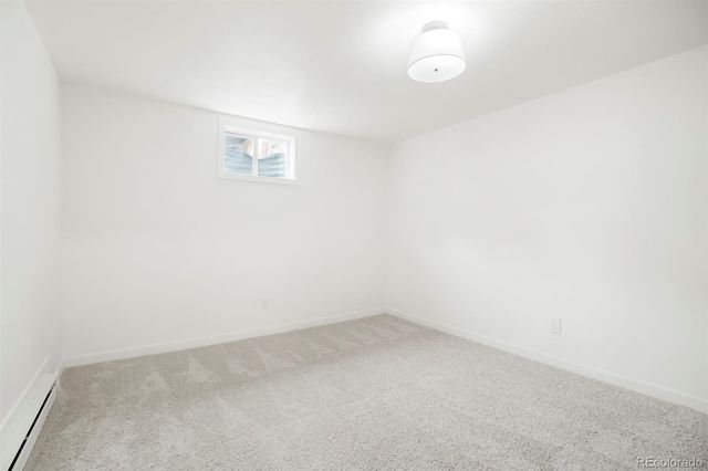 454 Dogwood, Brighton, CO 80601