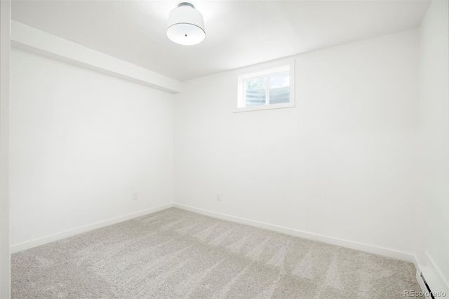 454 Dogwood, Brighton, CO 80601