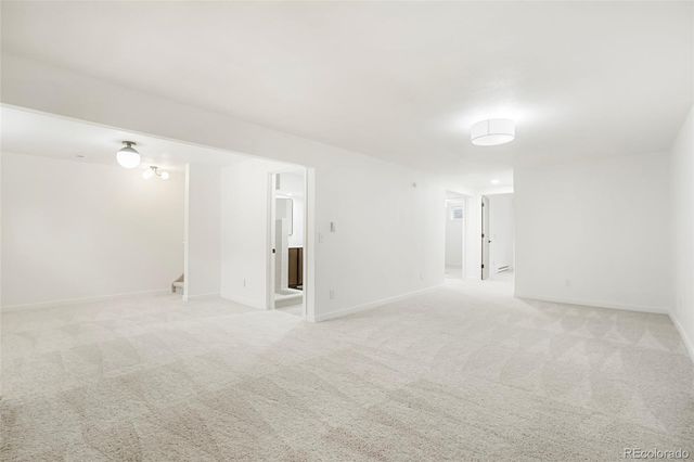 454 Dogwood, Brighton, CO 80601