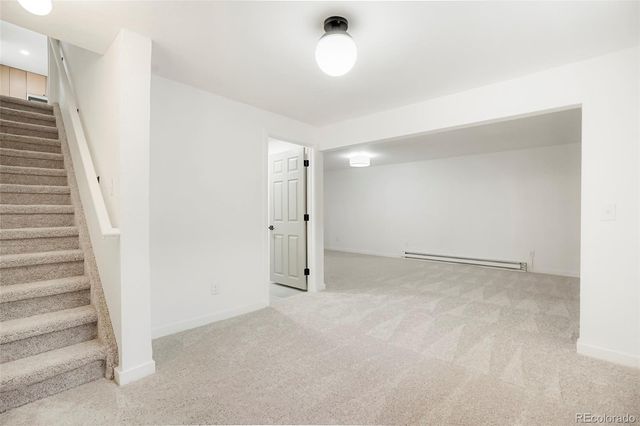 454 Dogwood, Brighton, CO 80601
