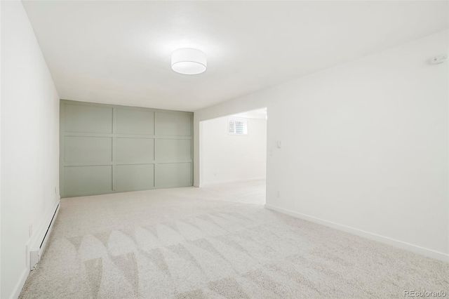 454 Dogwood, Brighton, CO 80601