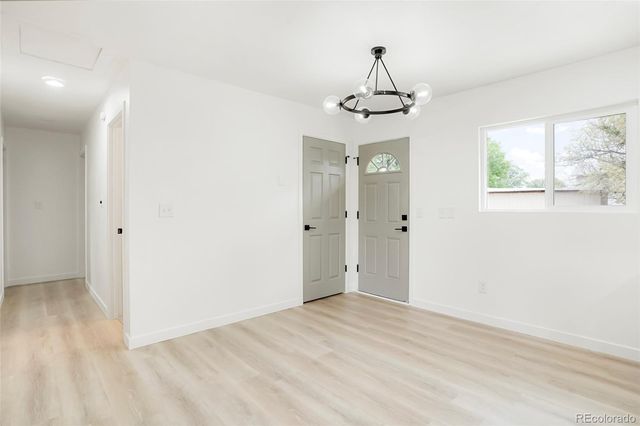 454 Dogwood, Brighton, CO 80601