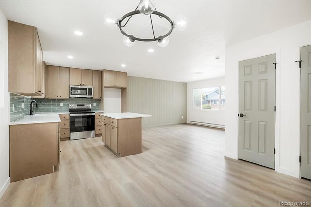 454 Dogwood, Brighton, CO 80601