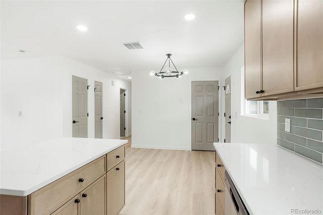 454 Dogwood, Brighton, CO 80601