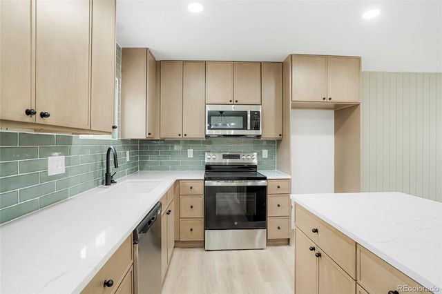 454 Dogwood, Brighton, CO 80601
