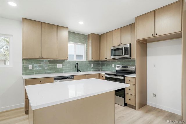 454 Dogwood, Brighton, CO 80601