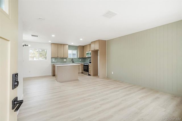 454 Dogwood, Brighton, CO 80601