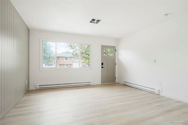 454 Dogwood, Brighton, CO 80601