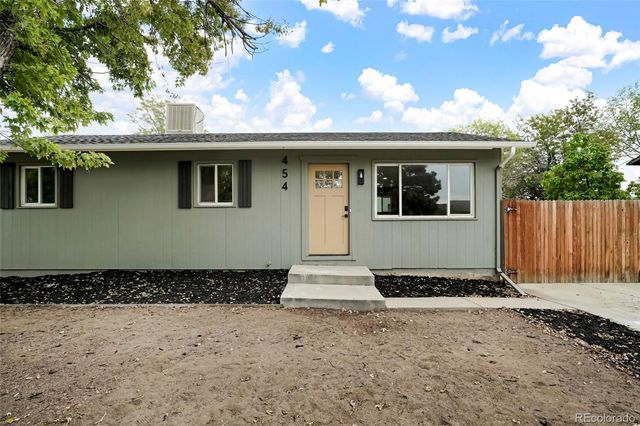 454 Dogwood, Brighton, CO 80601