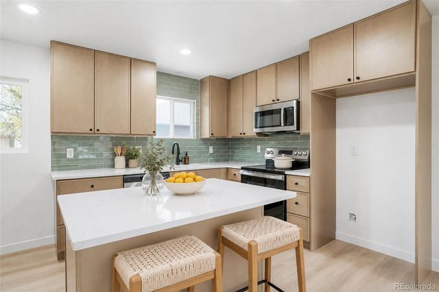 454 Dogwood, Brighton, CO 80601
