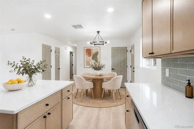 454 Dogwood, Brighton, CO 80601