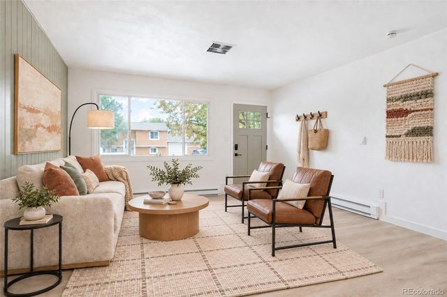 454 Dogwood, Brighton, CO 80601