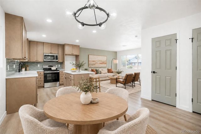 454 Dogwood, Brighton, CO 80601