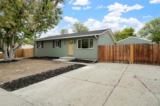 454 Dogwood, Brighton, CO 80601