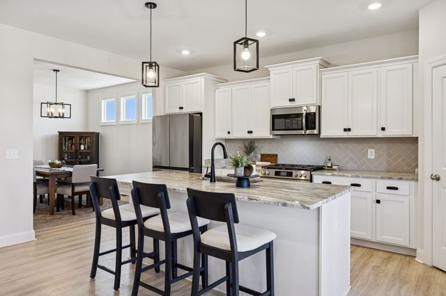 335 Van Conder Pl, Hendersonville, TN 37075