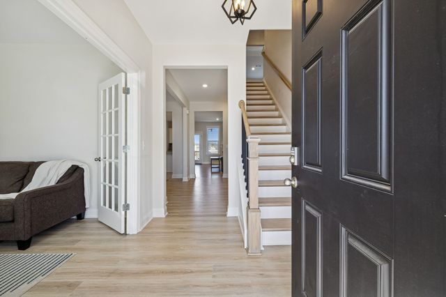 335 Van Conder Pl, Hendersonville, TN 37075