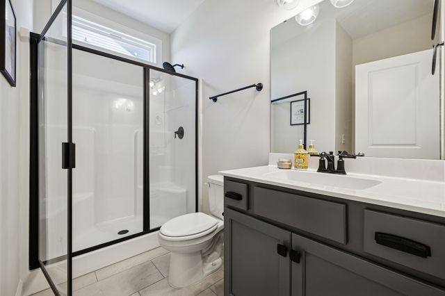 335 Van Conder Pl, Hendersonville, TN 37075