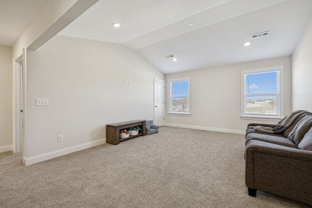 335 Van Conder Pl, Hendersonville, TN 37075