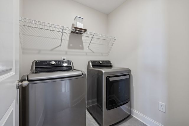 335 Van Conder Pl, Hendersonville, TN 37075