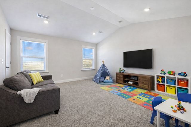 335 Van Conder Pl, Hendersonville, TN 37075