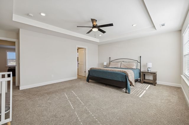 335 Van Conder Pl, Hendersonville, TN 37075