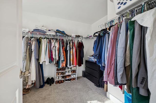 335 Van Conder Pl, Hendersonville, TN 37075