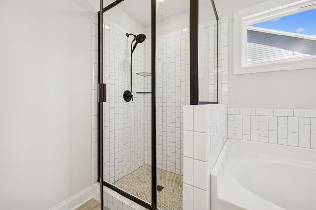 335 Van Conder Pl, Hendersonville, TN 37075