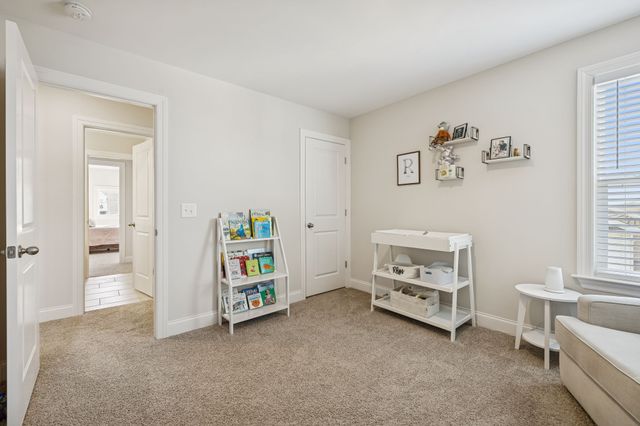 335 Van Conder Pl, Hendersonville, TN 37075