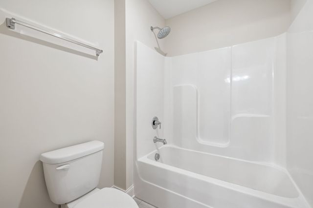 335 Van Conder Pl, Hendersonville, TN 37075