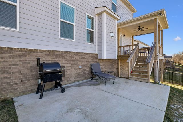 335 Van Conder Pl, Hendersonville, TN 37075