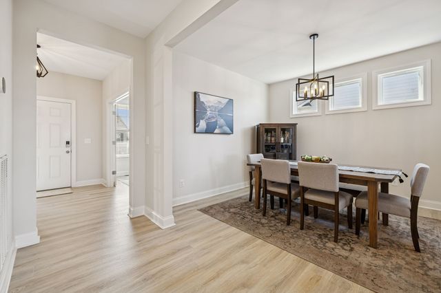 335 Van Conder Pl, Hendersonville, TN 37075