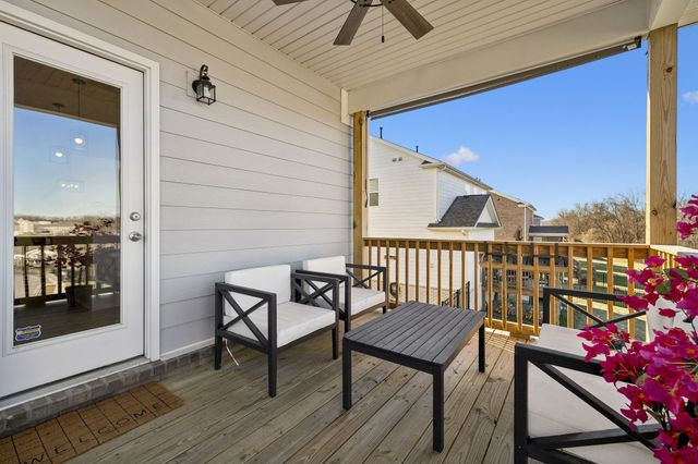 335 Van Conder Pl, Hendersonville, TN 37075