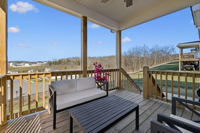 335 Van Conder Pl, Hendersonville, TN 37075