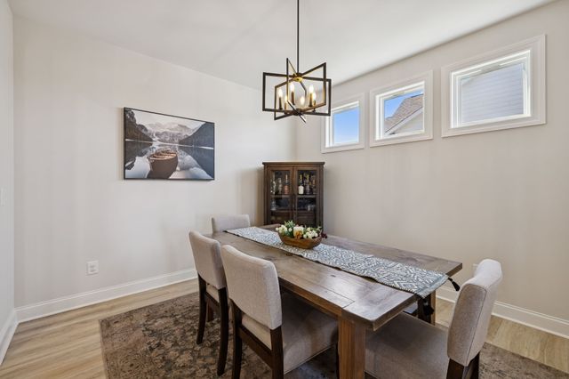 335 Van Conder Pl, Hendersonville, TN 37075