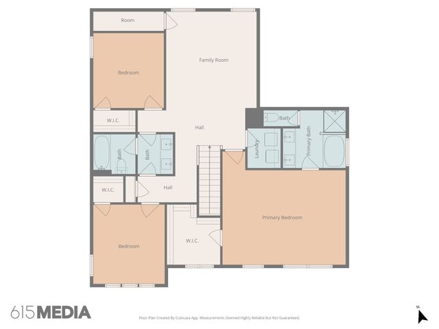 335 Van Conder Pl, Hendersonville, TN 37075