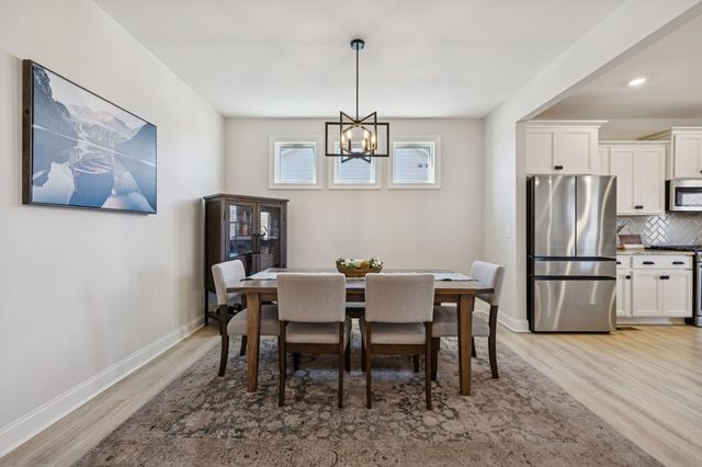 335 Van Conder Pl, Hendersonville, TN 37075