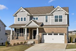 335 Van Conder Pl, Hendersonville, TN 37075