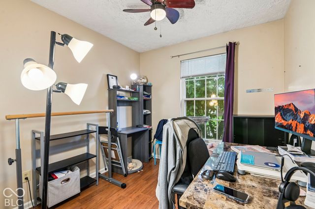 1565 Chase Boulevard, Greenwood, IN 46142