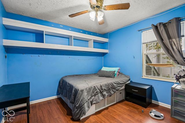 1565 Chase Boulevard, Greenwood, IN 46142