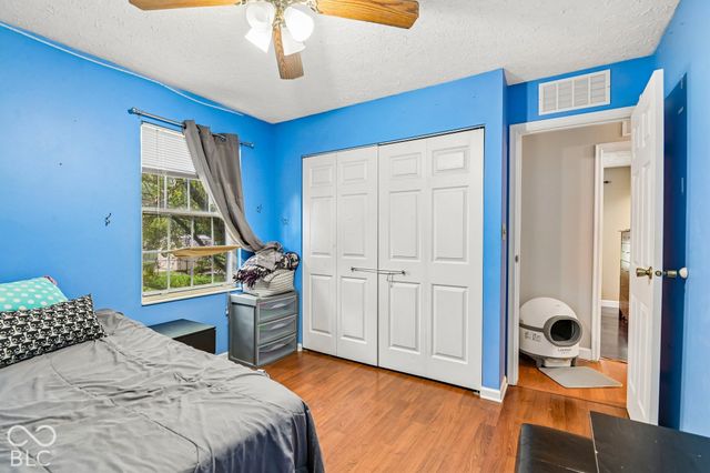 1565 Chase Boulevard, Greenwood, IN 46142