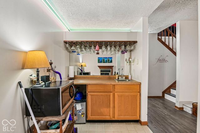 1565 Chase Boulevard, Greenwood, IN 46142