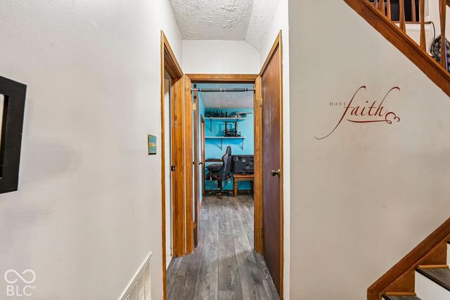 1565 Chase Boulevard, Greenwood, IN 46142