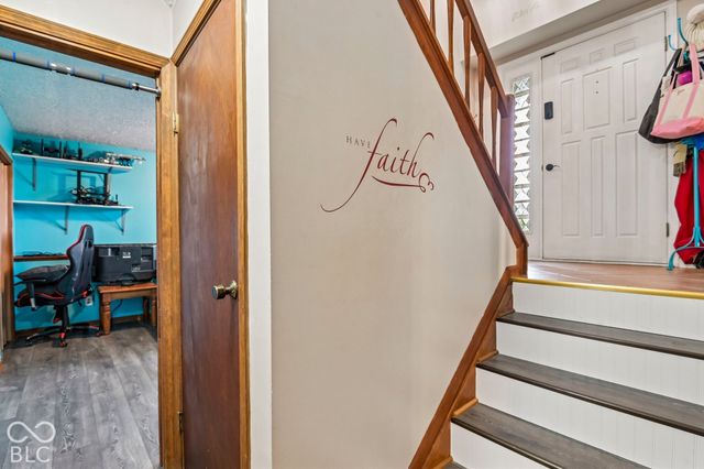 1565 Chase Boulevard, Greenwood, IN 46142