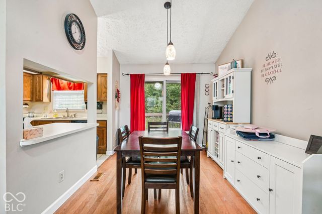 1565 Chase Boulevard, Greenwood, IN 46142