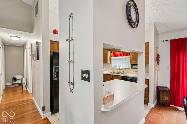 1565 Chase Boulevard, Greenwood, IN 46142