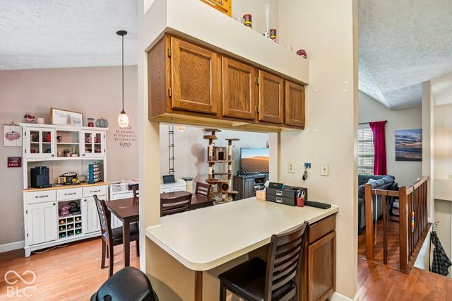 1565 Chase Boulevard, Greenwood, IN 46142